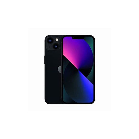 الكشف عن iPhone 13 2SIM 128 جيجابايت: الطاقة والاتصال مجتمعين